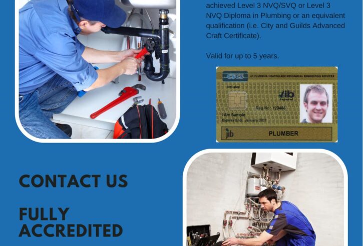 Cursuri Pentru Calificari In Constructii In Barking, Londra