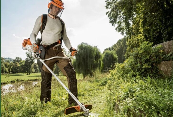 Munca Gradinar Intretinere Spatii Verzi In Slough, UK Munca Gradinar Intretinere Spatii Verzi In Slough, UK