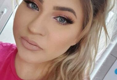 Machiaj Pentru Ocazii In Woolwich, Londra