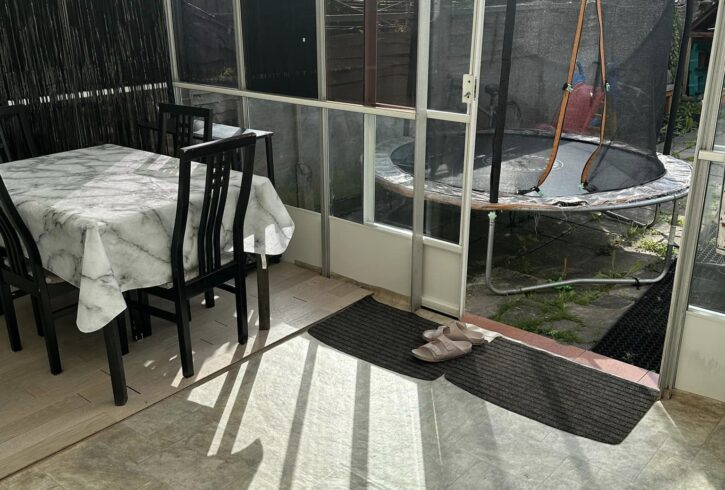 Chirie Camera Single In Enfield, Londra