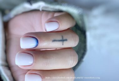 Servicii De Manichiura Si Pedichiura In Streatham, Londra