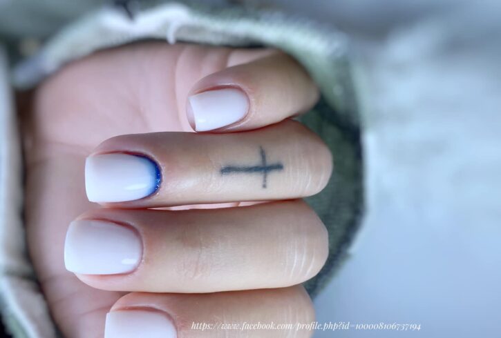 Servicii De Manichiura Si Pedichiura In Streatham, Londra