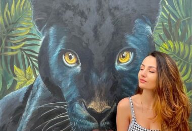 Cadouri Tablouri La Comanda Cu Livrarea Oriunde In UK