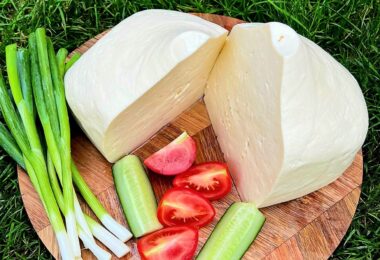 Branzeturi Naturale Din Lapte De Vaca Cu Livrare In UK