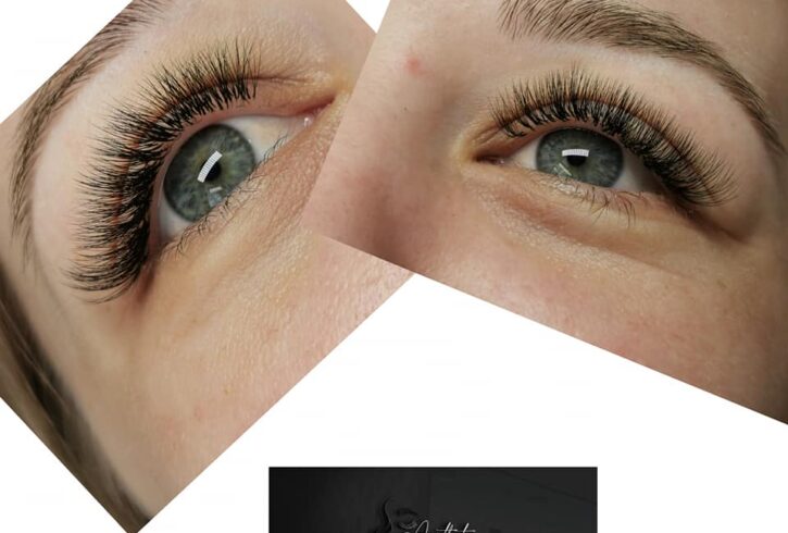 Salon De Infrumusetare Acid Hialuronic Si Gene In Barking, Londra