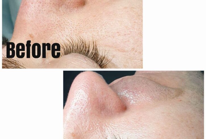 Servicii De Cosmetica In Waltham Abbey, Essex, UK