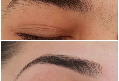 Servicii De Cosmetica In Waltham Abbey, Essex, UK