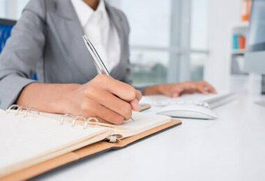 Office Admin, Customer Service, Sales Advisor - Car Keys Solutions