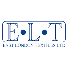 Munca Operator Depozit In Romford, Londra