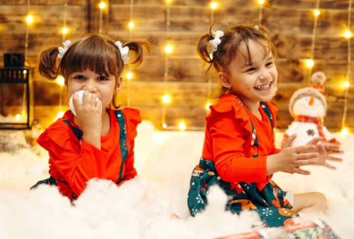 e756ad80-4a09-41bb-8f1f-19e4fe9379d7