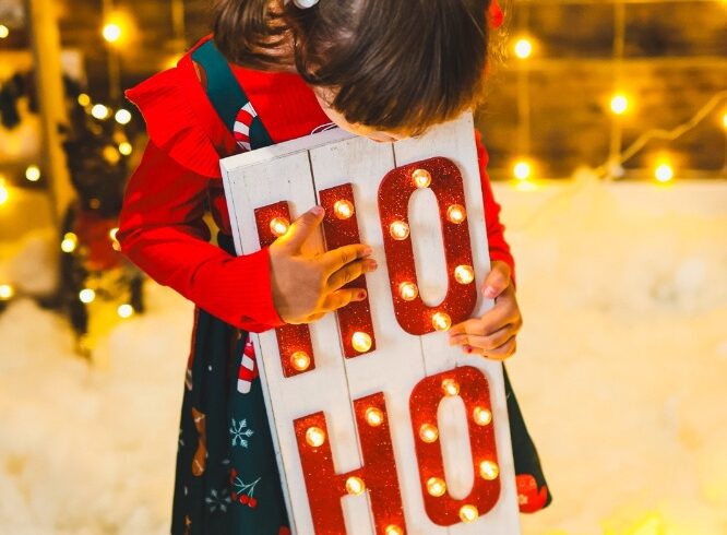 153e5b94-ab02-422d-9f34-ad73040e7c1a