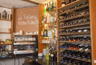 Muncă Spălat Vase În Restaurant În Twyford, UK