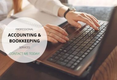 Servicii Contabile În Londra Și Oriunde În UK