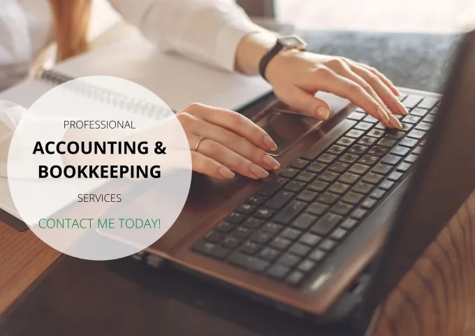 Servicii Contabile În Londra Și Oriunde În UK