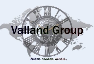 Munca Infirmieri La Domiciliu In Leighton Buzzard, UK