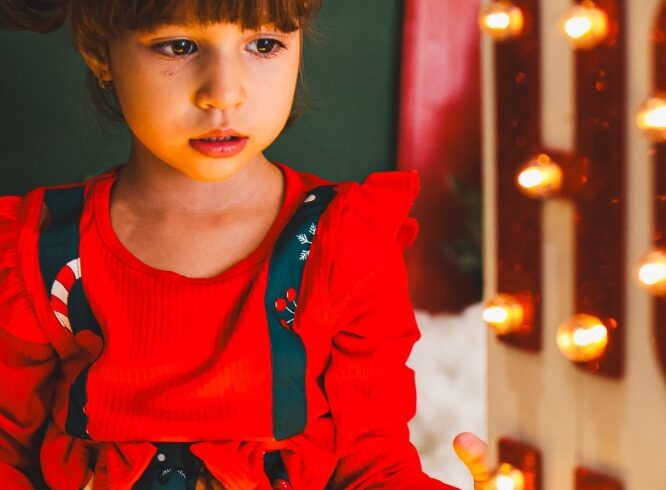 13114df5-21ce-4c1d-8976-2ed749f02916