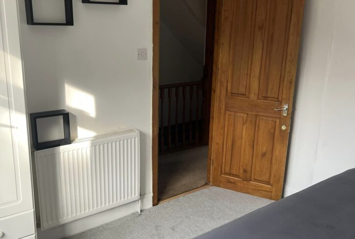 Camera Single De Inchiriat In Bexley, Londra