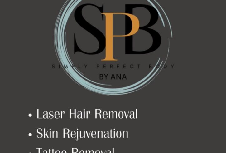 Salon De Infrumusetare In Borehamwood, UK