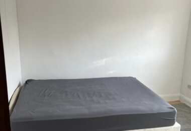 Camera Single De Inchiriat In Bexley, Londra