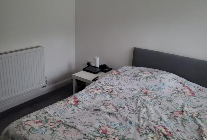 Chirie Camera Dubla In Buckhurst Hill, UK