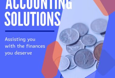 Firmă De Contabilitate Pentru Firme LTD În Londra, UK