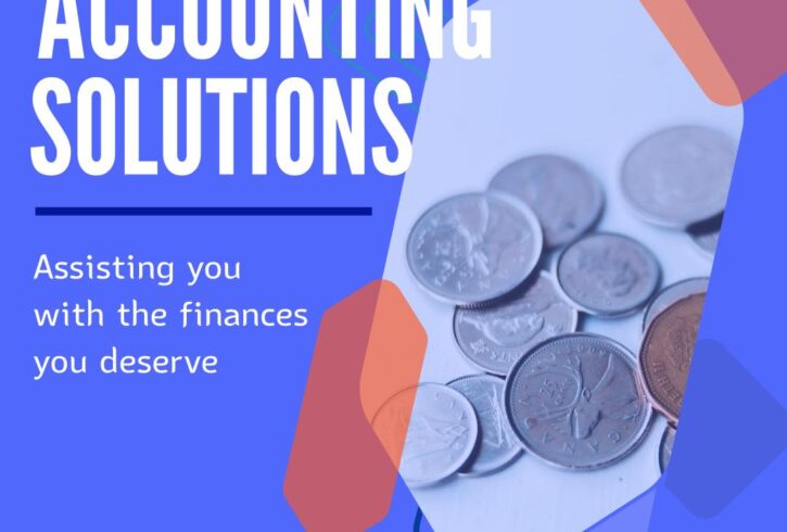 Firmă De Contabilitate Pentru Firme LTD În Londra, UK