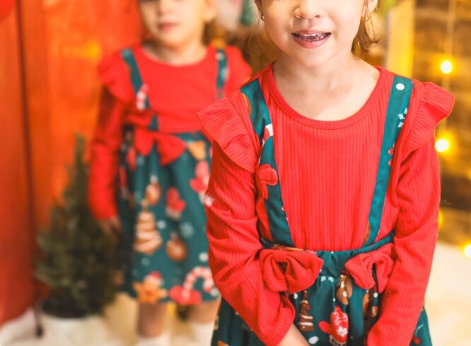 98c3a8ac-9e67-4c94-98a5-3b8d32e77766