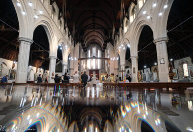 Servicii Foto-Video Profesionale Pentru Evenimente In Londra