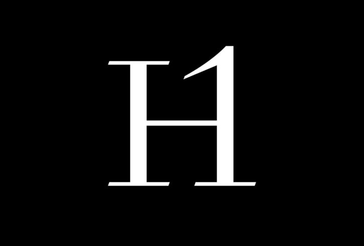 Muncă Housekeeping Supervisor La Hotel În Oxford Circus, Londra