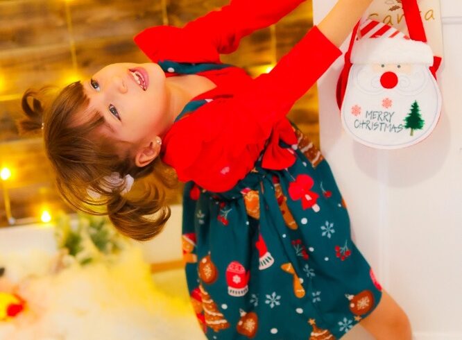 10529feb-c64f-4a1a-8adf-4555fdd001d5