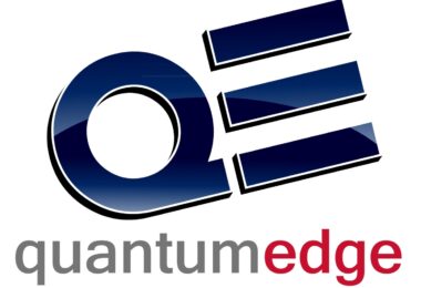 Muncă Șoferi Cu Dubiță Proprie În Londra, UK