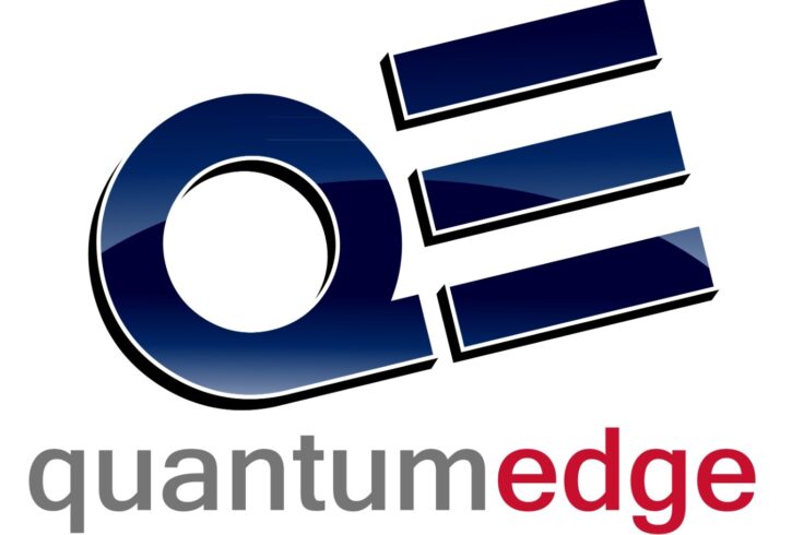 Muncă Șoferi Cu Dubiță Proprie În Londra, UK