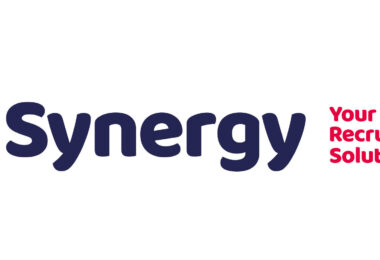 Muncă Îngrijire Bătrâni În Burton, UK