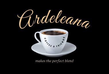 Muncă Lucrător Comercial În Magazin Românesc În Bracknell, UK