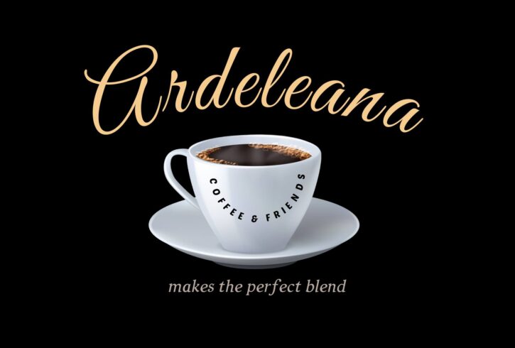 Muncă Lucrător Comercial În Magazin Românesc În Bracknell, UK