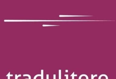 Traduceri Documente Română-Engleza Sau Spaniola, UK