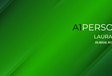 Muncă Operatori În Fabrică În Rainham, Londra