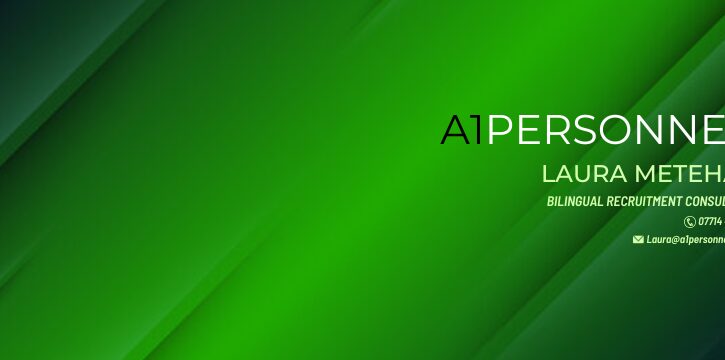 Muncă Operatori În Fabrică În Rainham, Londra