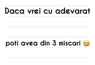 Obține CSCS Card În Essex, UK