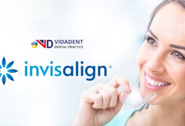 Clinică Românească De Stomatologie În Tower Hamlets, Londra