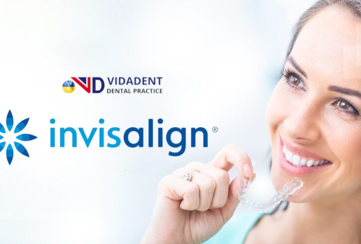 Clinică Românească De Stomatologie În Tower Hamlets, Londra