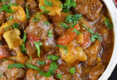 Meniuri Tradiționale Românești La Comandă În Watford, Londra