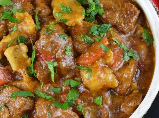 Meniuri Tradiționale Românești La Comandă În Watford, Londra