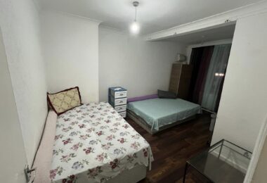 Chirie Cameră Dublă În Goodmayes, Londra