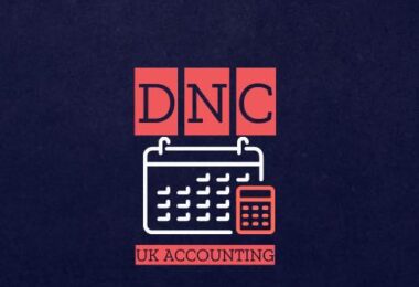 Consultanță Fiscală Pentru LTD și Self Employed in Epping Forest