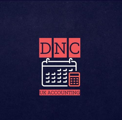 Contabilitate si Fiscalitate in Waltham Abbey, Essex