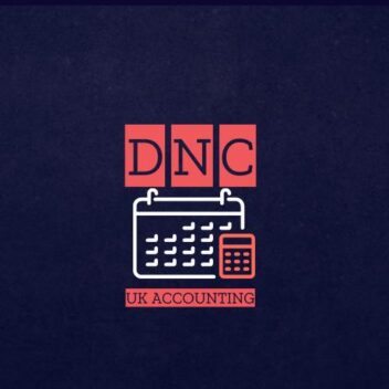 Self Assessment Tax Return Pentru Românii din Waltham Abbey, Essex