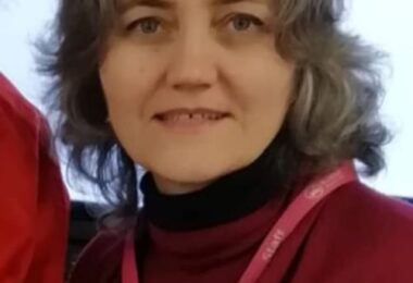 Ofer Meditatii La Engleza Si Matematica in UK