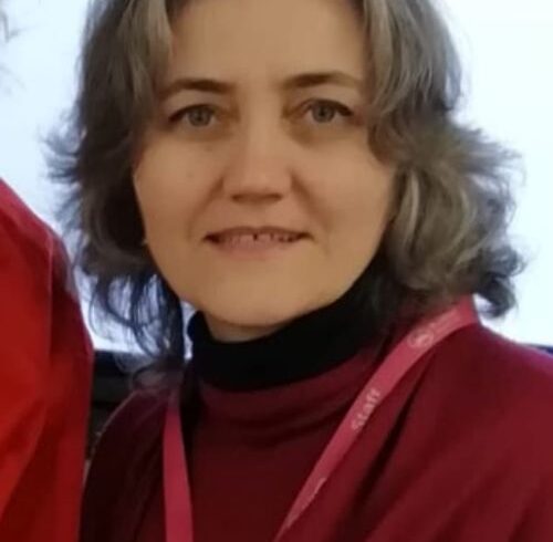 Ofer Meditatii La Engleza Si Matematica in UK