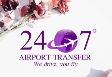 Angajam Soferi Cu Licenta PCO PHV in UK